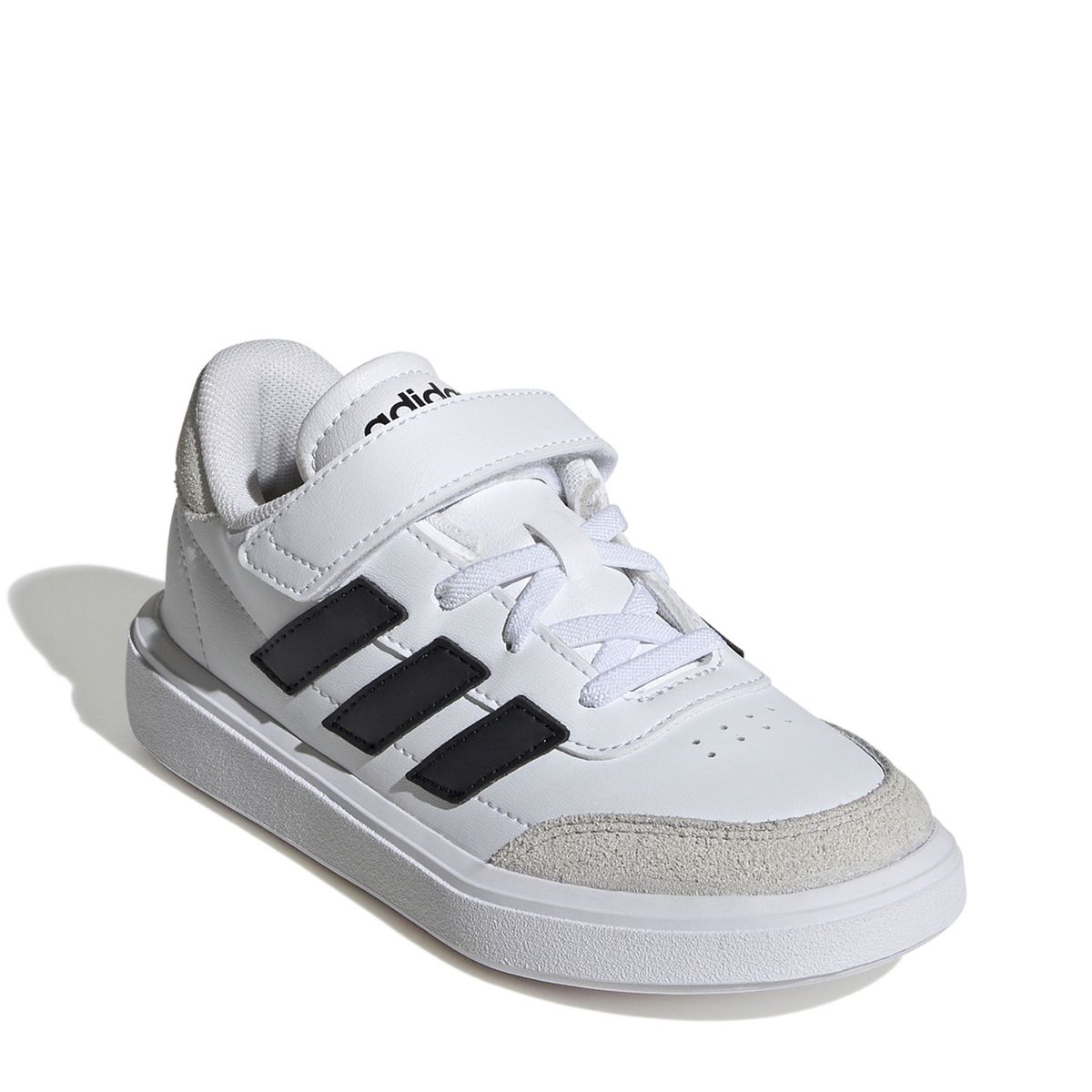 ADIDAS - Zapatillas Urbanas Niños Unisex Adidas Courtblock