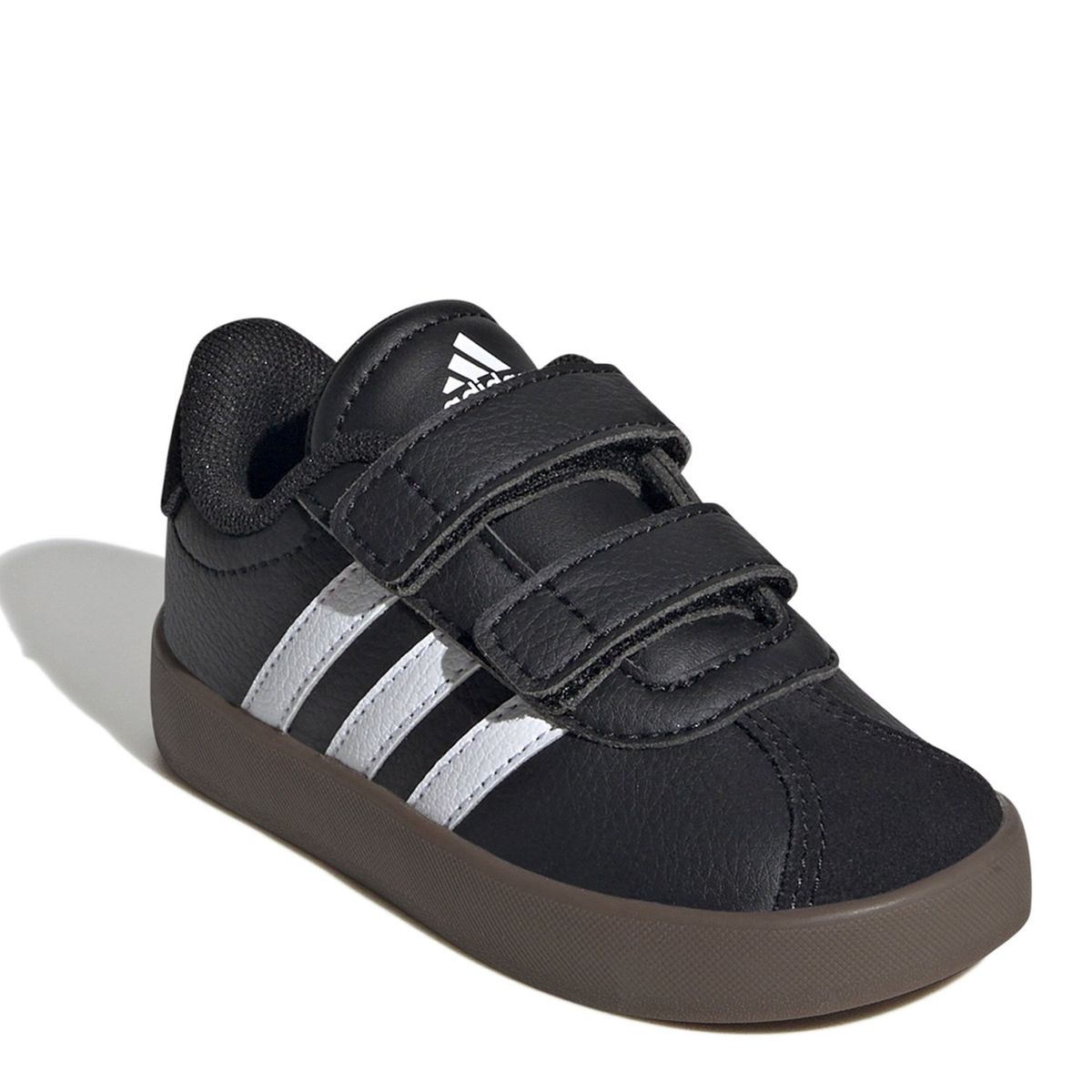 ADIDAS - Zapatillas Urbanas Bebé Adidas Vl Court 3.0 Negro