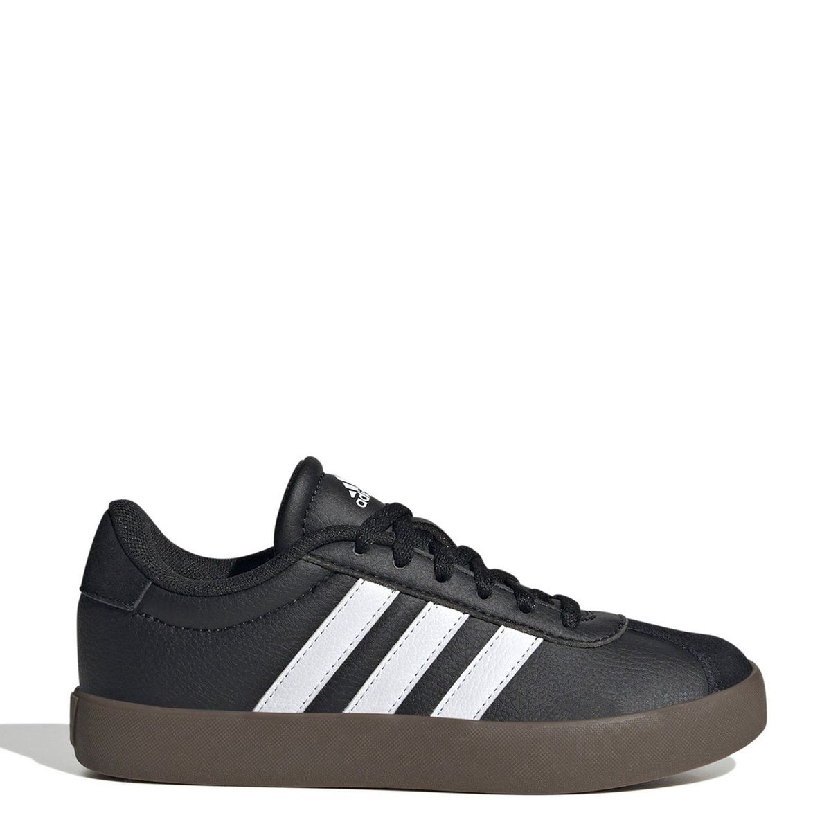 ADIDAS - Zapatillas Urbanas Unisex Niños Adidas Vl Court 3.0