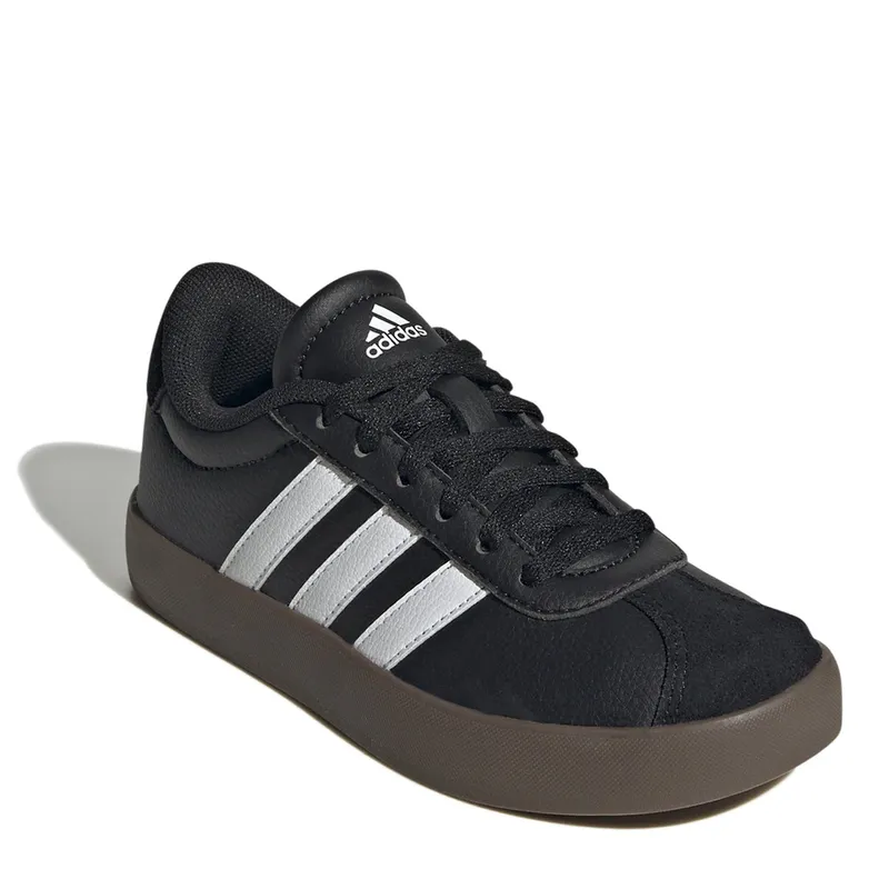 ADIDAS - Zapatillas Urbanas Unisex Niños Adidas Vl Court 3.0