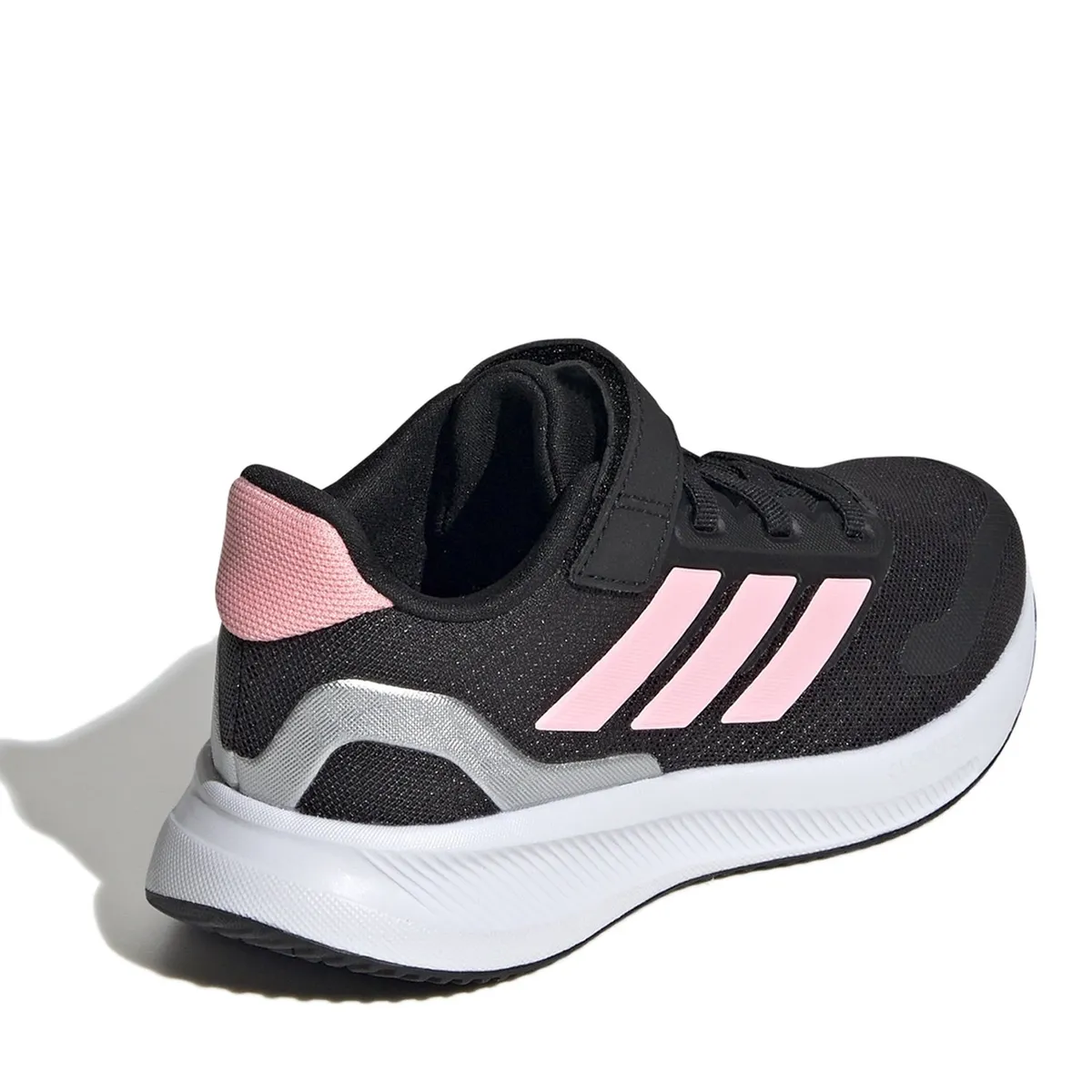 ADIDAS - Zapatillas Urbanas Niña Adidas Runfalcon 5 Negro