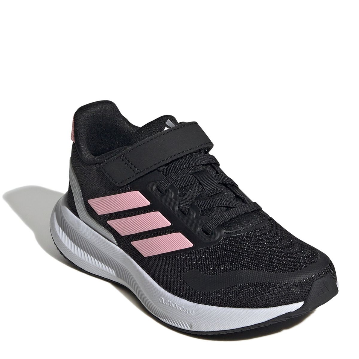 ADIDAS - Zapatillas Urbanas Niña Adidas Runfalcon 5 Negro