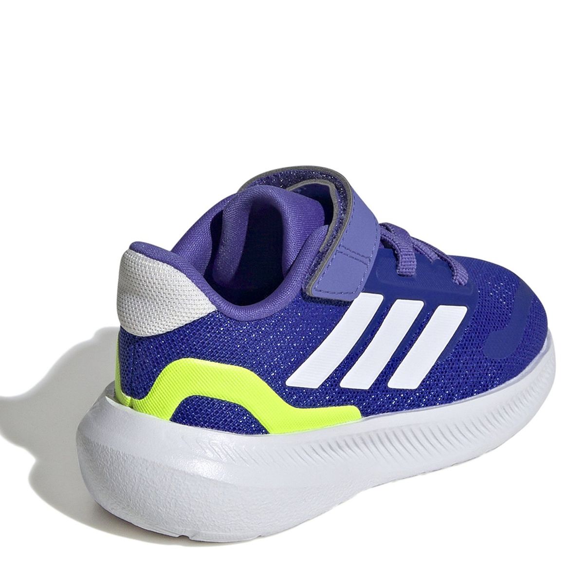 ADIDAS - Zapatillas Urbanas Bebé Adidas Runfalcon 5 Azul