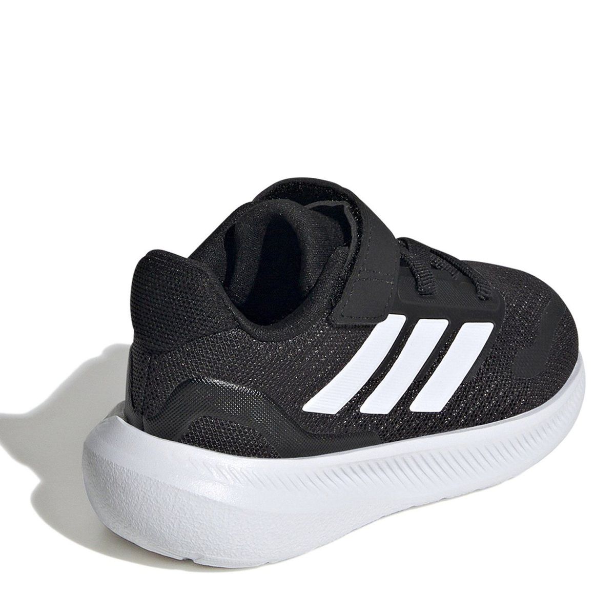 ADIDAS - Zapatillas Urbanas Bebé Adidas Runfalcon 5 Negro