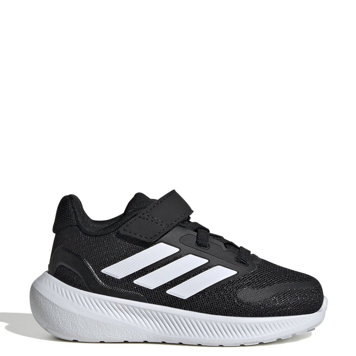 ADIDAS - Zapatillas Urbanas Unisex Bebe Adidas Runfalcon 5