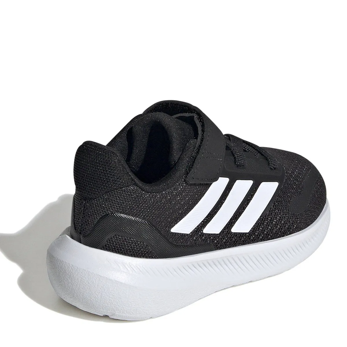 ADIDAS - Zapatillas Urbanas Bebé Adidas Runfalcon 5 Negro