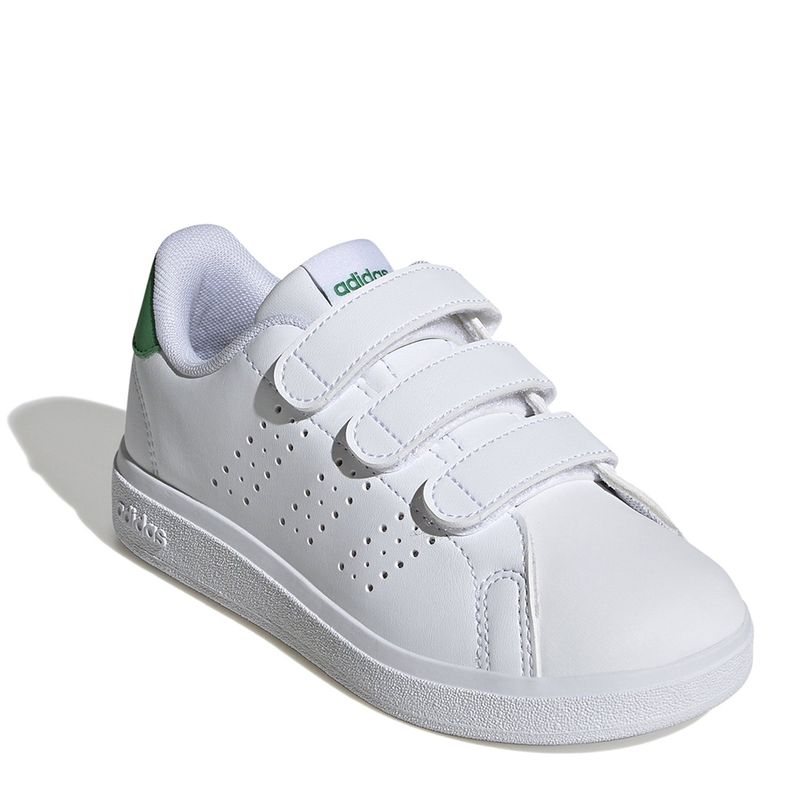ADIDAS - Zapatillas Urbanas Unisex Niños Adidas Advantage Base 2.0
