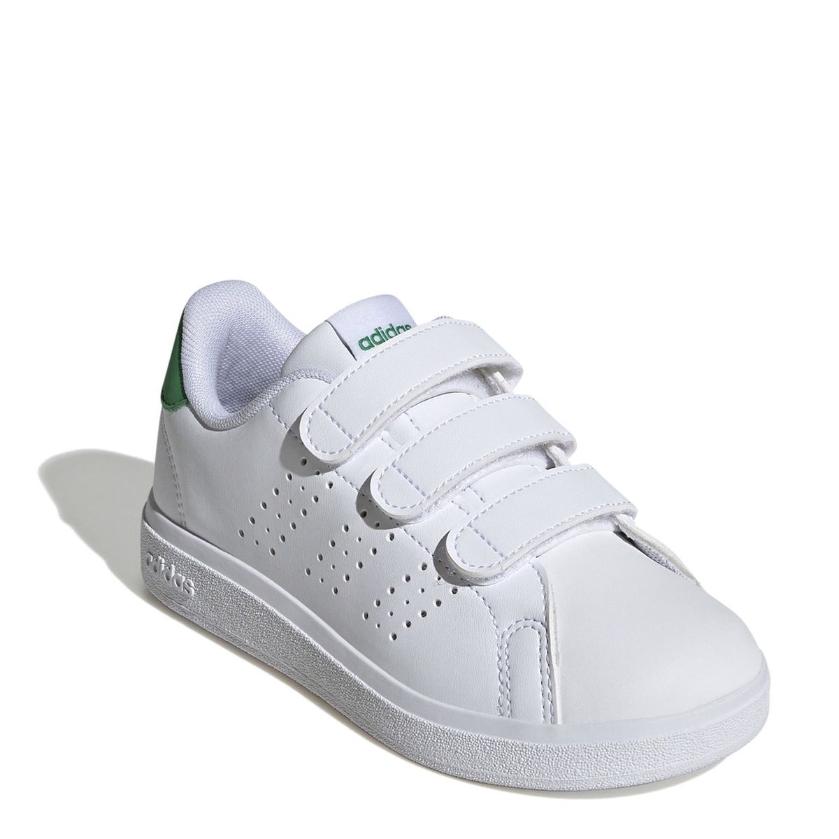 ADIDAS - Zapatillas Urbanas Unisex Niños Adidas Advantage Base 2.0