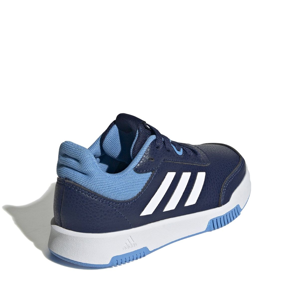 ADIDAS - Zapatillas Urbanas Niño Adidas Tensaur Sport Azul