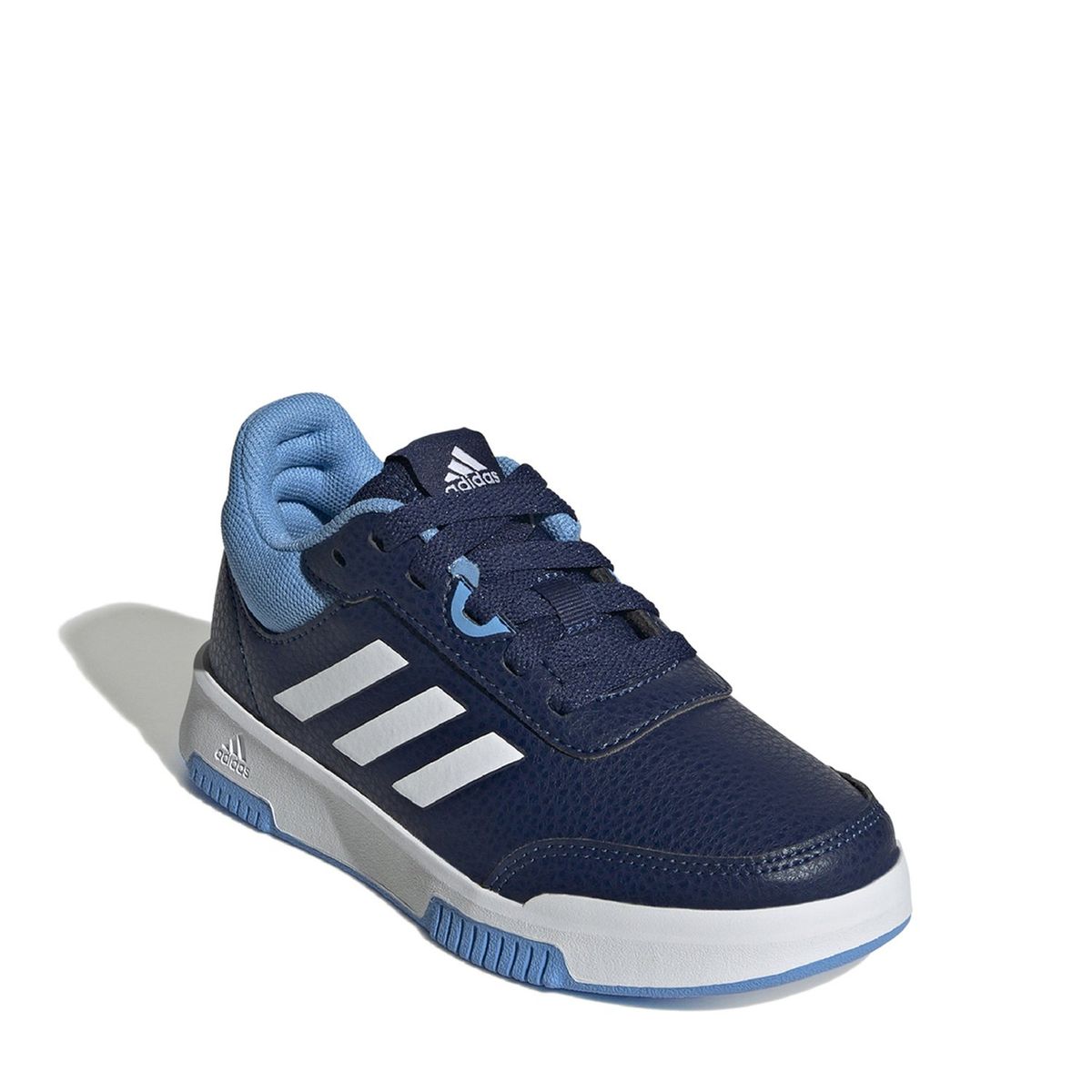 ADIDAS - Zapatillas Urbanas Niño Adidas Tensaur Sport Azul