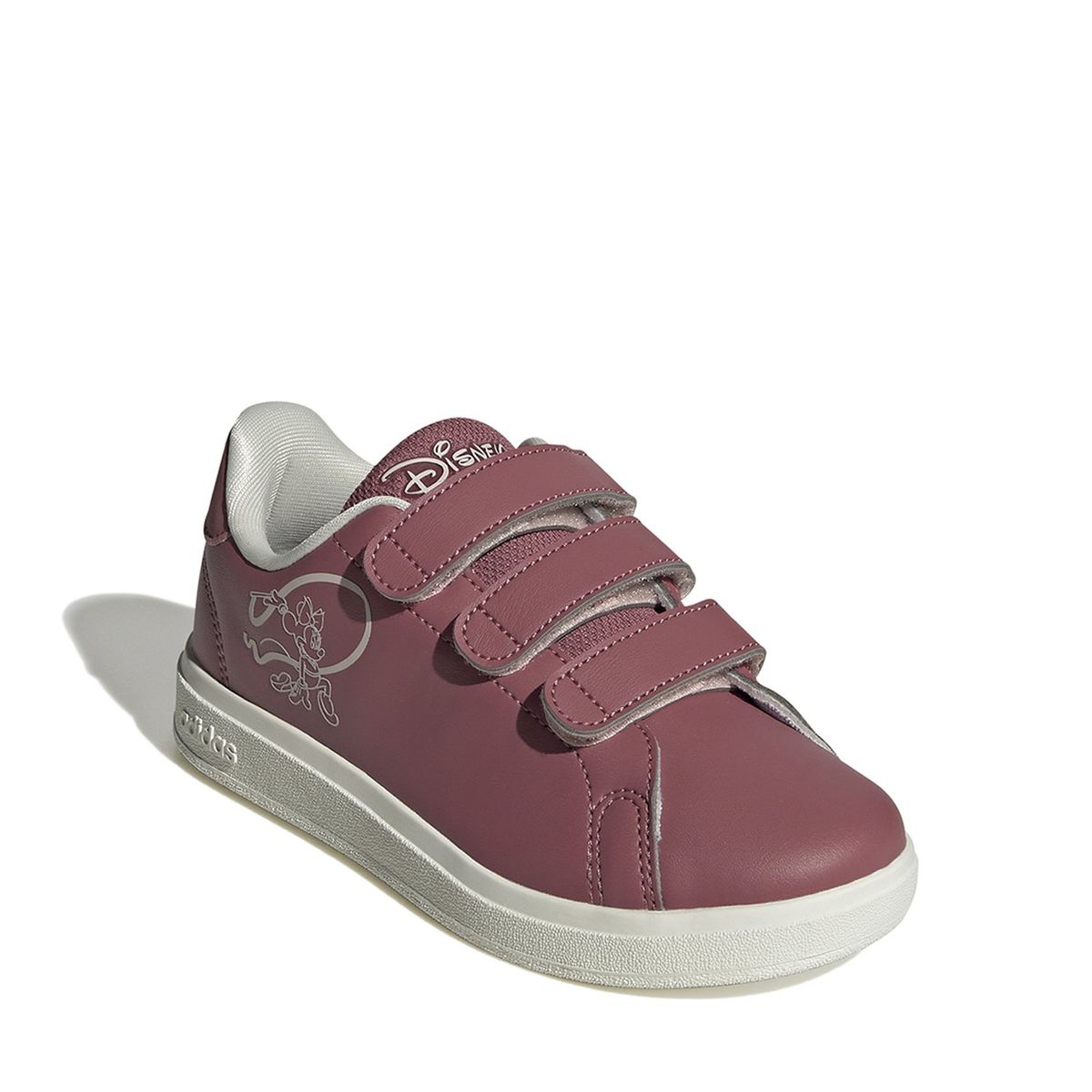 ADIDAS - Zapatillas Urbanas Bebé Niño Adidas Tensaur Azul