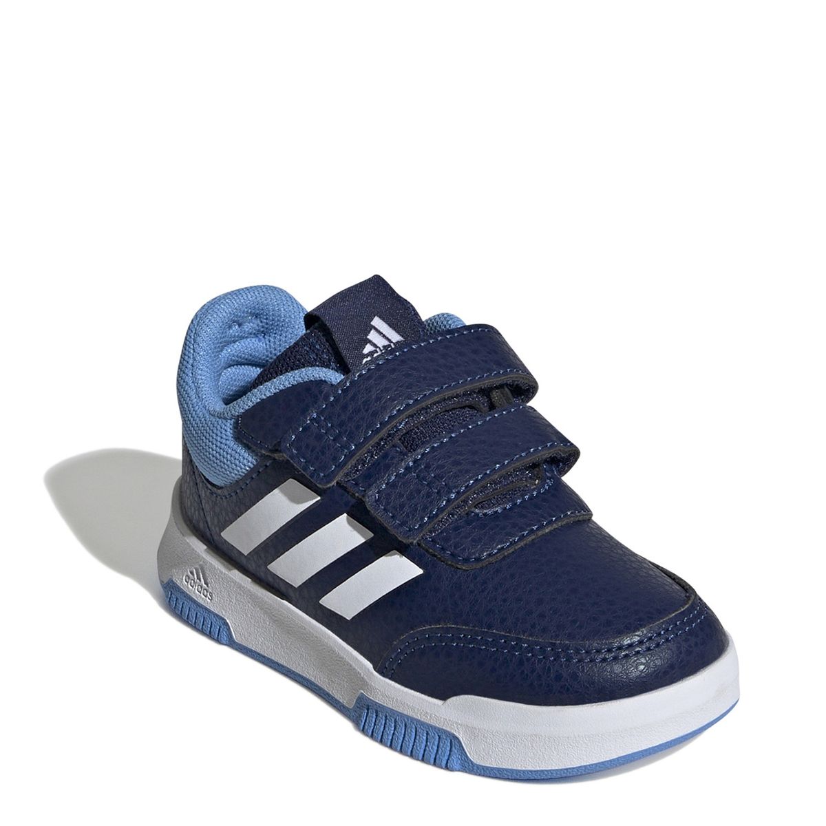 ADIDAS - Zapatillas Urbanas Bebé Niño Adidas Tensaur Azul