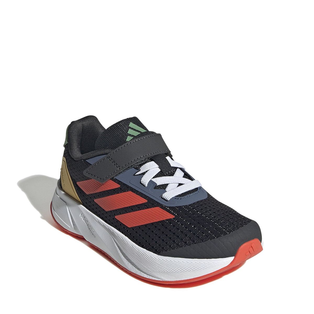 ADIDAS - Zapatillas Urbanas Niño Adidas X Disney Mickey And Friends Duramo Sl Multicolor