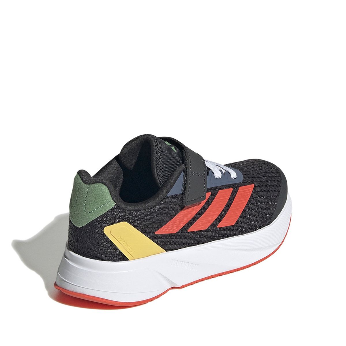ADIDAS - Zapatillas Urbanas Niño Adidas X Disney Mickey And Friends Duramo Sl Multicolor