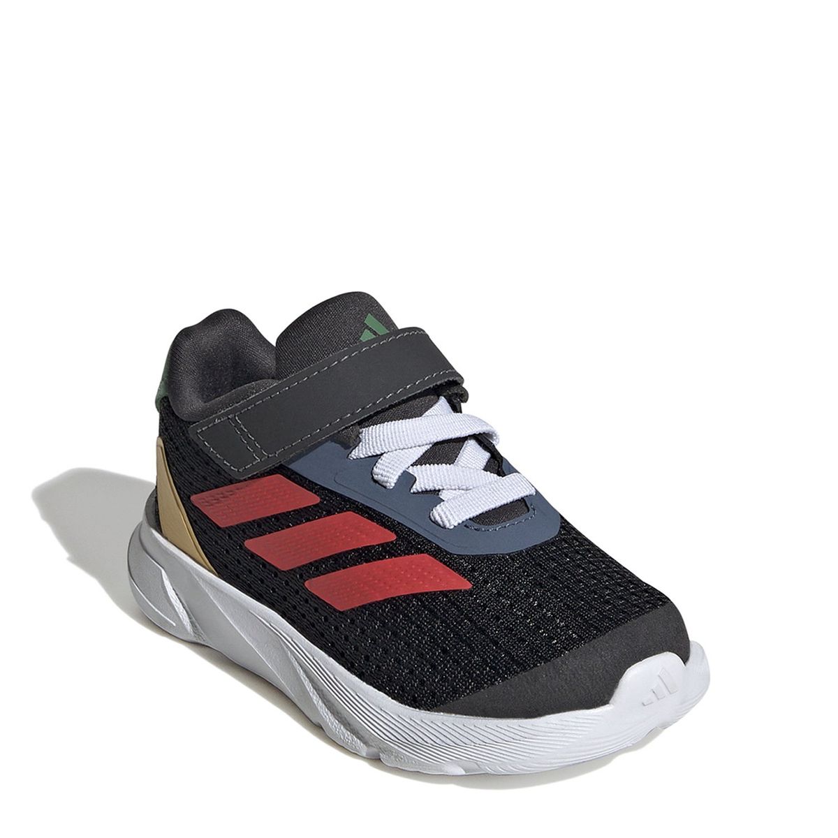 ADIDAS - Zapatillas Urbanas Bebé Niño Adidas X Disney Mickey And Friends Duramo Sl Multicolor