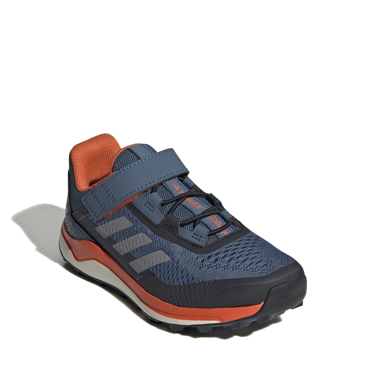 ADIDAS TERREX - Zapatillas Outdoor Niño Adidas Terrex X Disney Agravic Flow