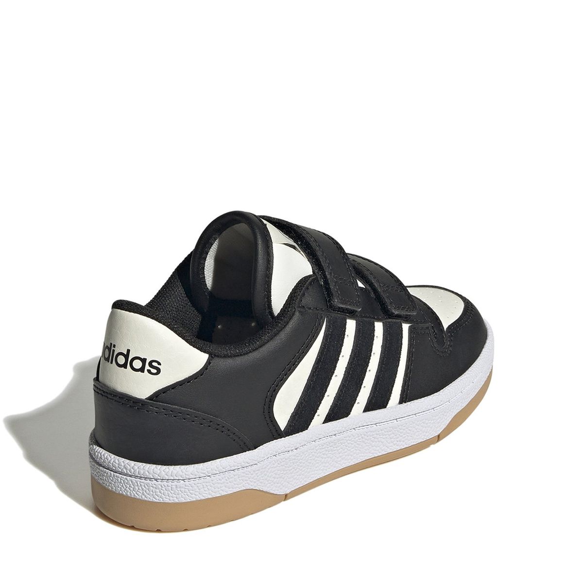 ADIDAS - Zapatillas Urbanas Niño Adidas Break Start