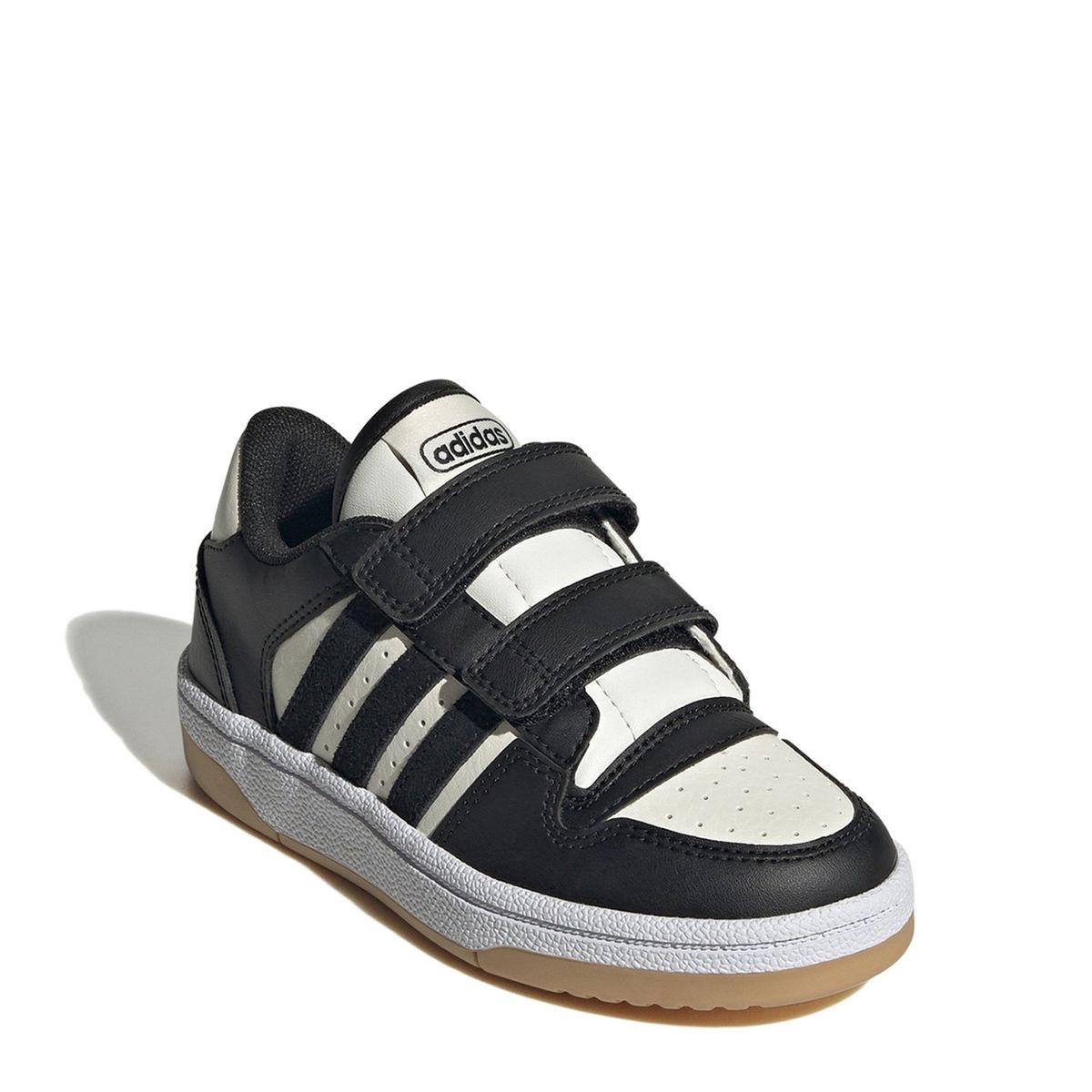 ADIDAS - Zapatillas Urbanas Niño Adidas Break Start