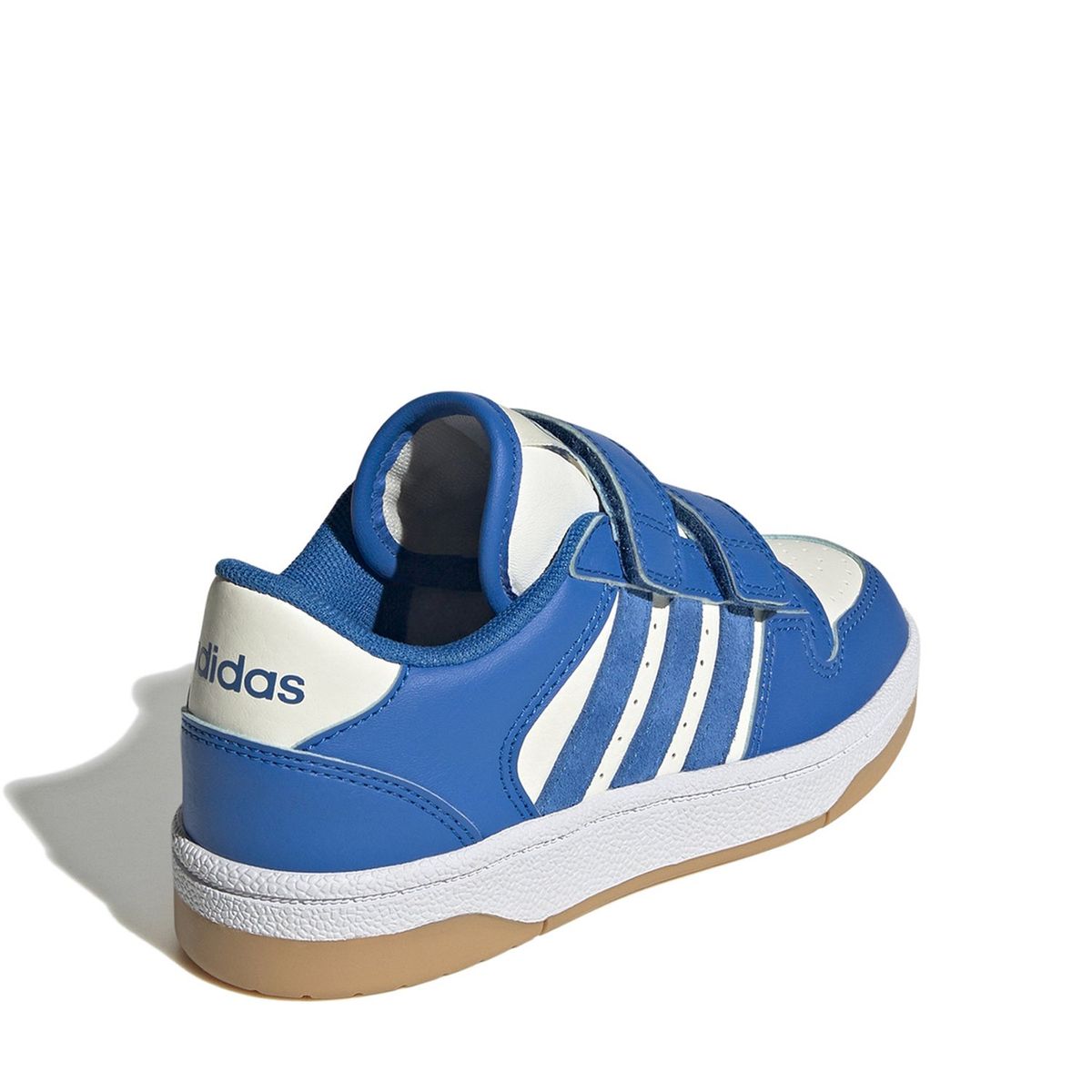 ADIDAS - Zapatillas Urbanas Niño Adidas Break Start