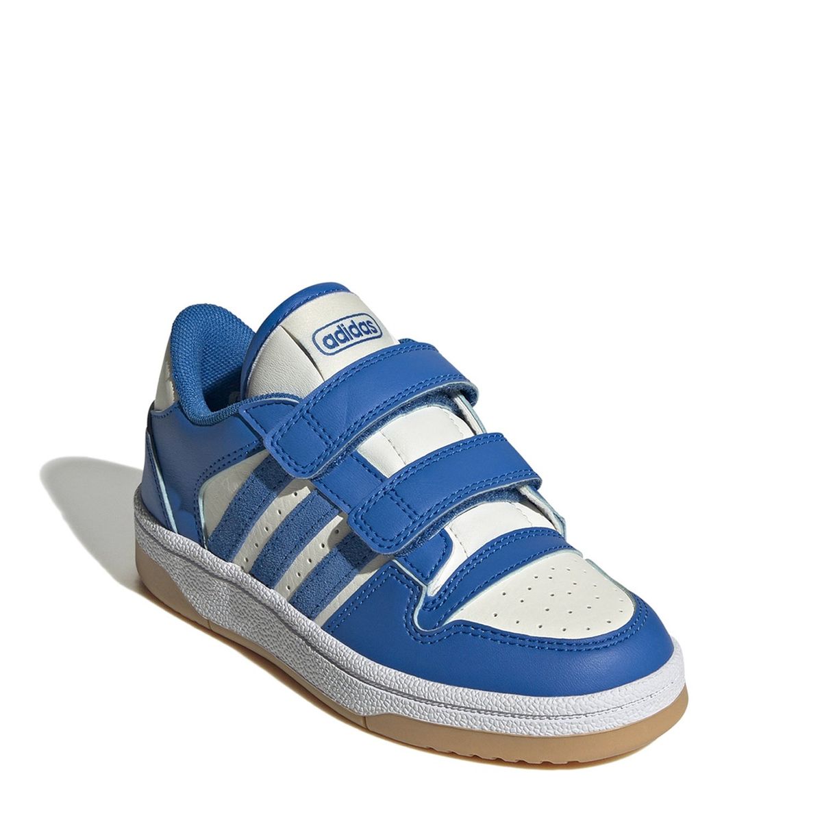 ADIDAS - Zapatillas Urbanas Niño Adidas Break Start