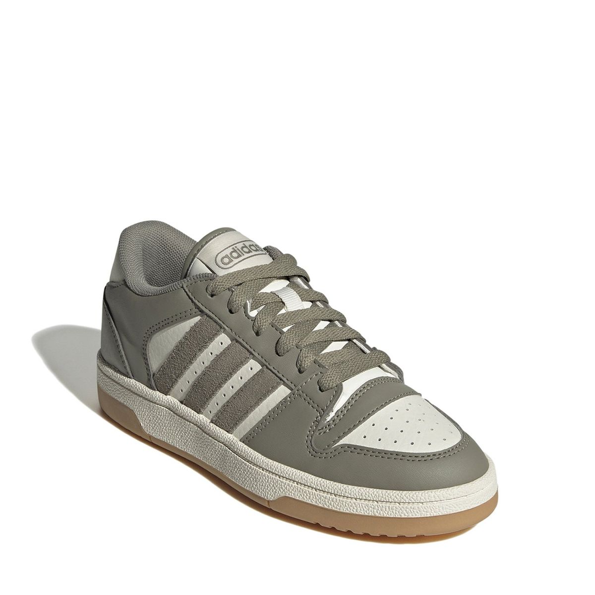 ADIDAS - Zapatillas Urbanas Junior Hombre Adidas Originals Break Start Gris