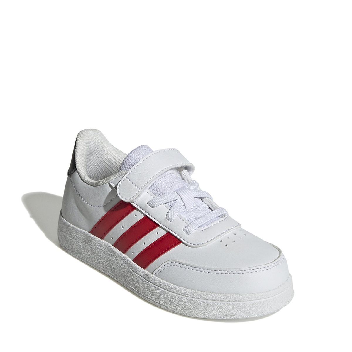 ADIDAS - Zapatillas Urbanas Niños Unisex Adidas Breaknet 2.0