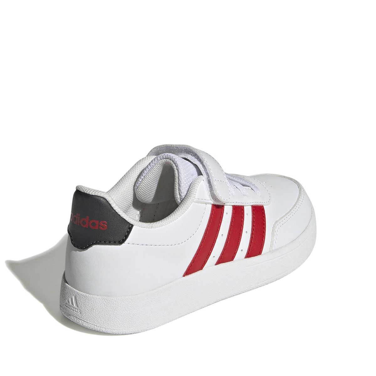 ADIDAS - Zapatillas Urbanas Niños Unisex Adidas Breaknet 2.0