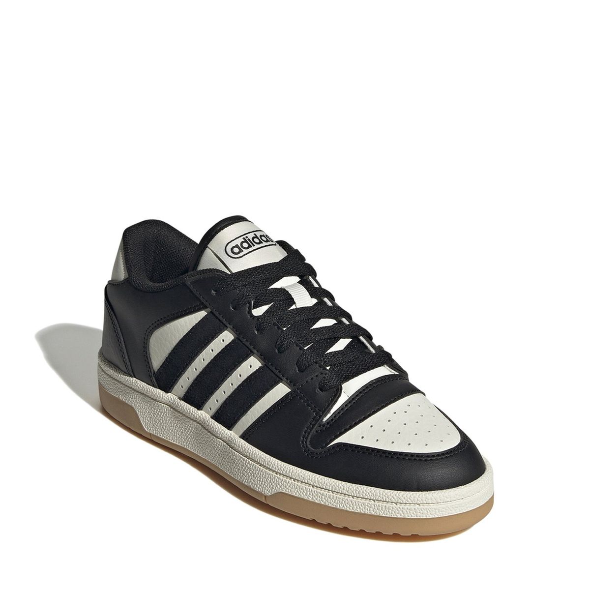 ADIDAS - Zapatillas Urbanas Junior Niño Adidas  Break Start