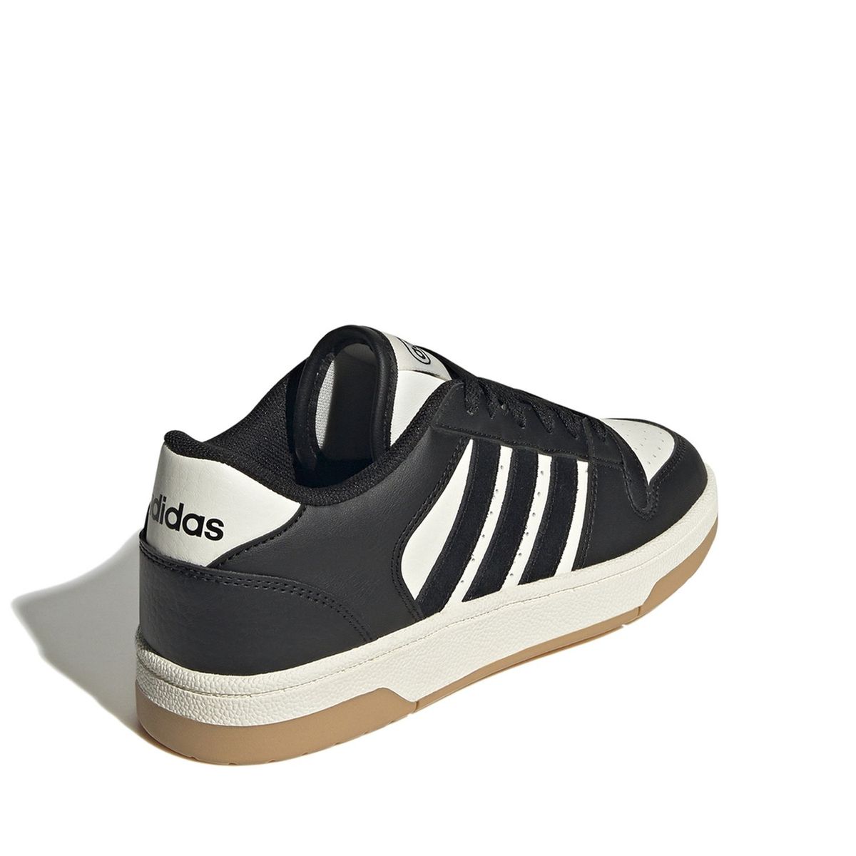 ADIDAS - Zapatillas Urbanas Junior Niño Adidas  Break Start