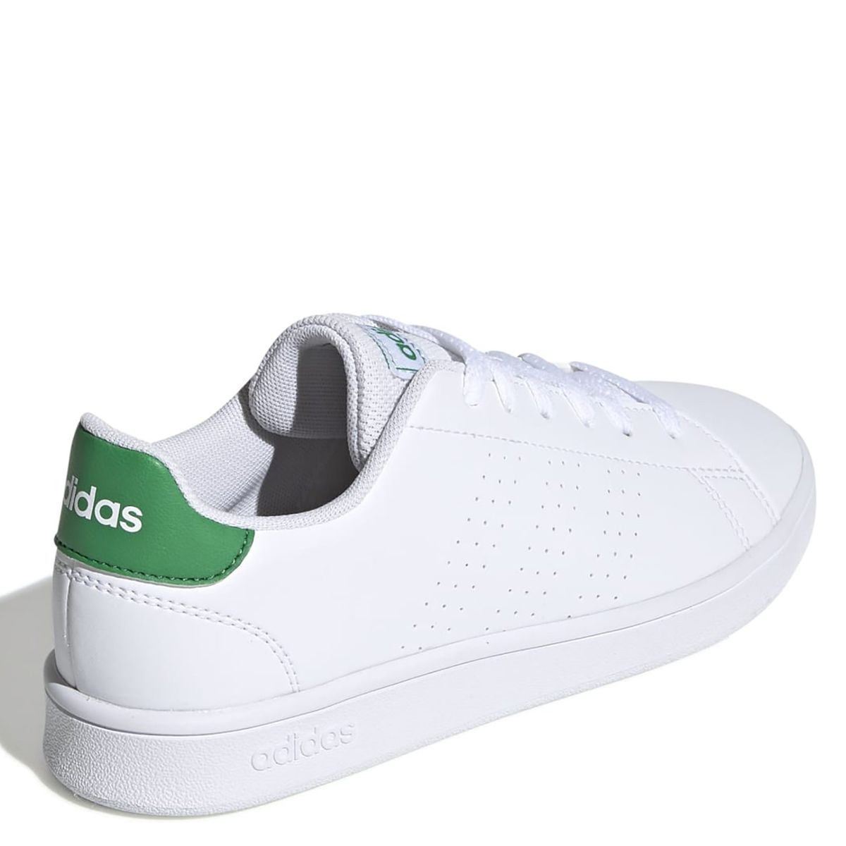 ADIDAS - Zapatillas Urbanas Niños Unisex adidas Advantage