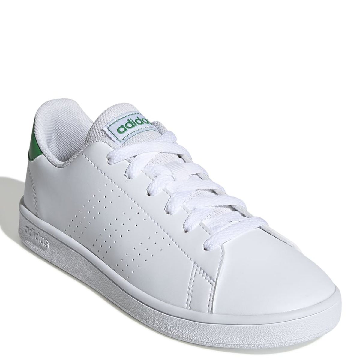 ADIDAS - Zapatillas Urbanas Niños Unisex adidas Advantage