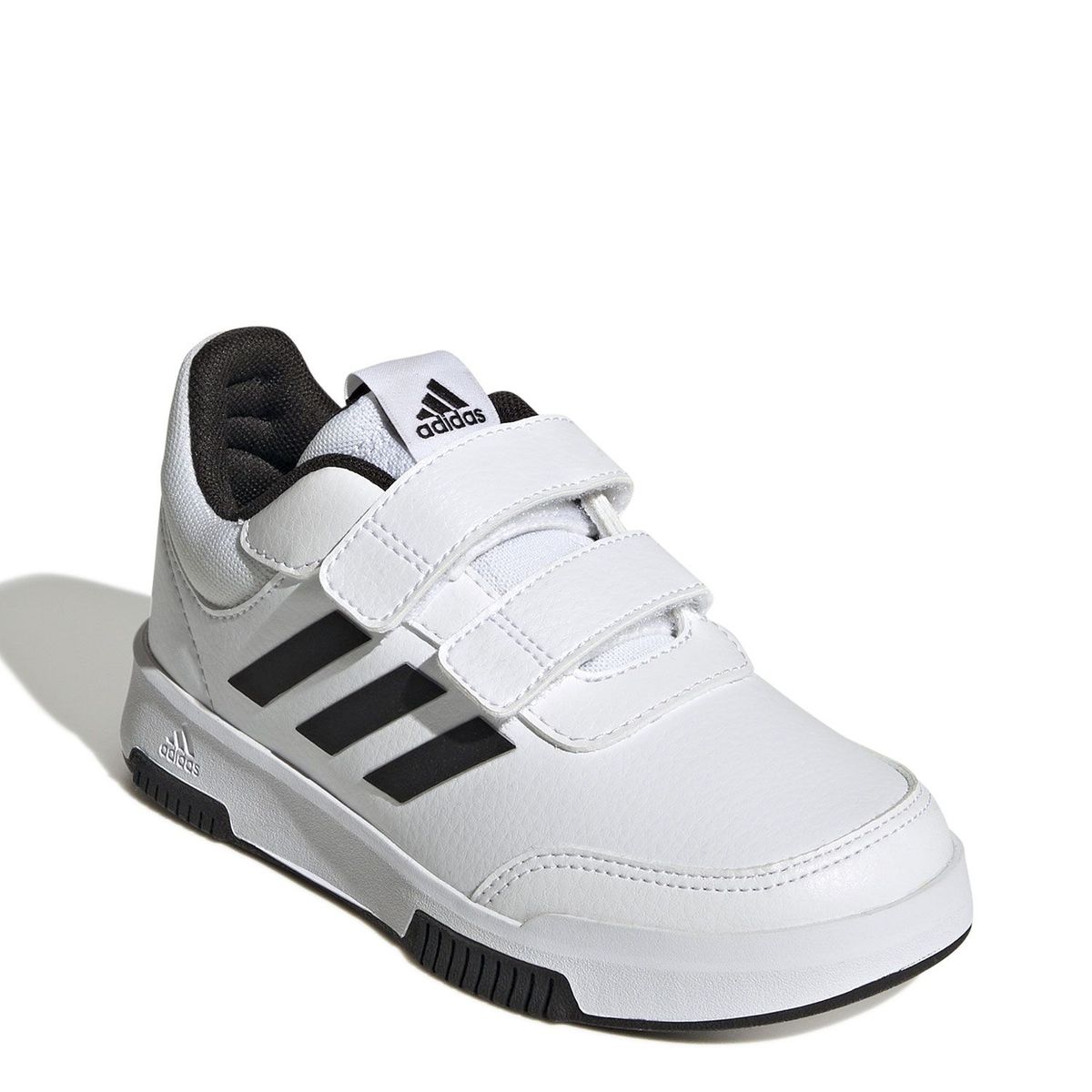 ADIDAS - Zapatillas Urbanas Tensaur Sport 2.0 Cf Unisex Kids Adidas