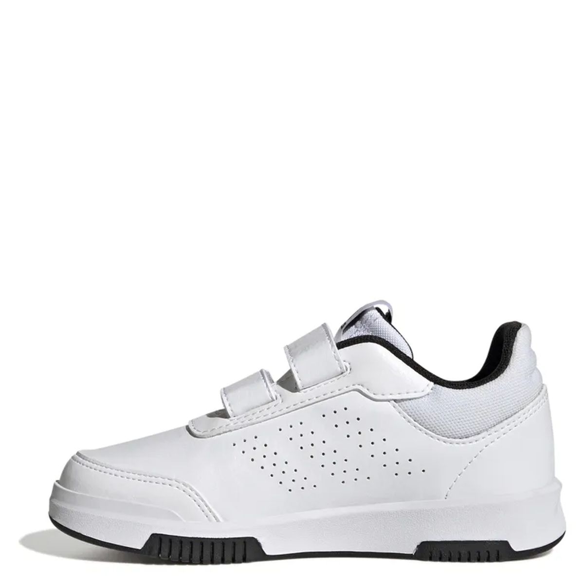 ADIDAS - Zapatillas Urbanas Tensaur Sport 2.0 Cf Unisex Kids Adidas