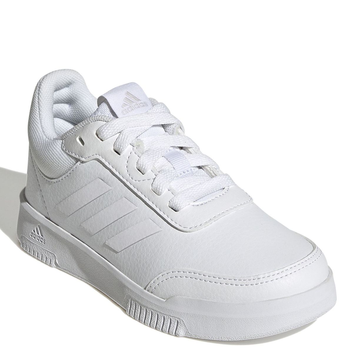 ADIDAS - Zapatillas Escolares Unisex Niños Adidas Tensaur