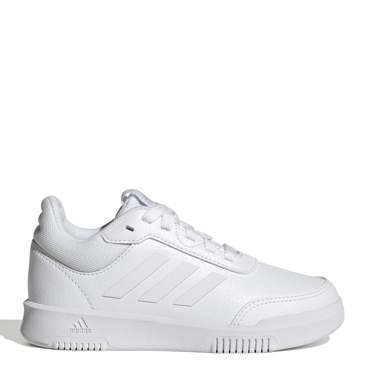 ADIDAS - Zapatillas Escolares Unisex Niños Adidas Tensaur