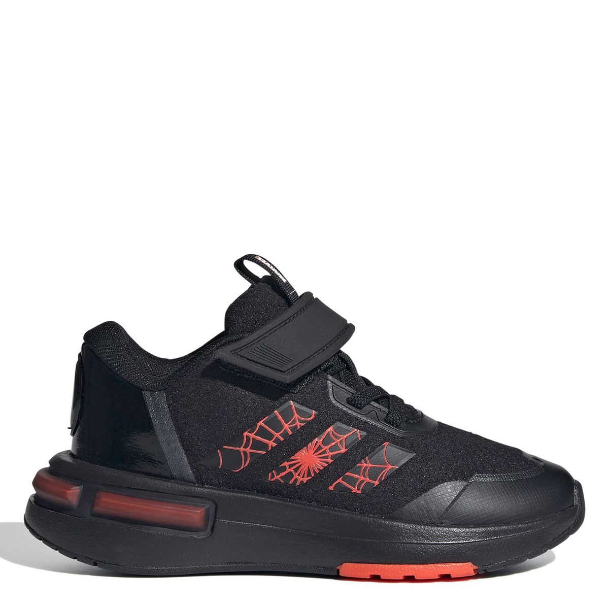 ADIDAS - Zapatillas Urbanas Marvel Spidey Racer Unisex Kids Adidas