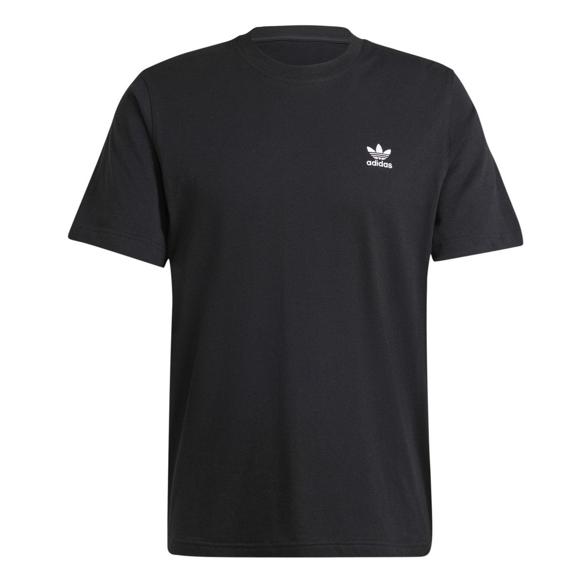 ADIDAS ORIGINALS - Polo Hombre Adidas Originals Trefoil Essentials