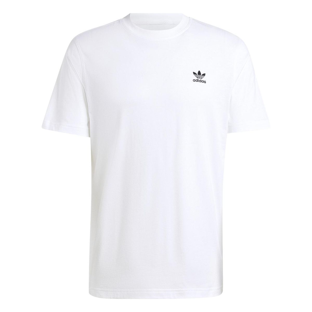 ADIDAS ORIGINALS - Polo Hombre Adidas Originals Trefoil Essentials
