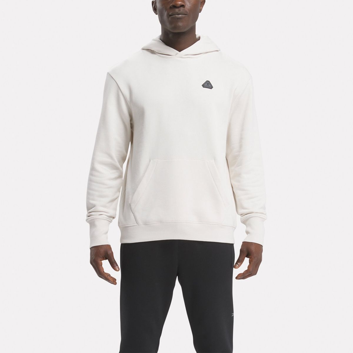 REEBOK - Polera Deportivo Hombre Reebok