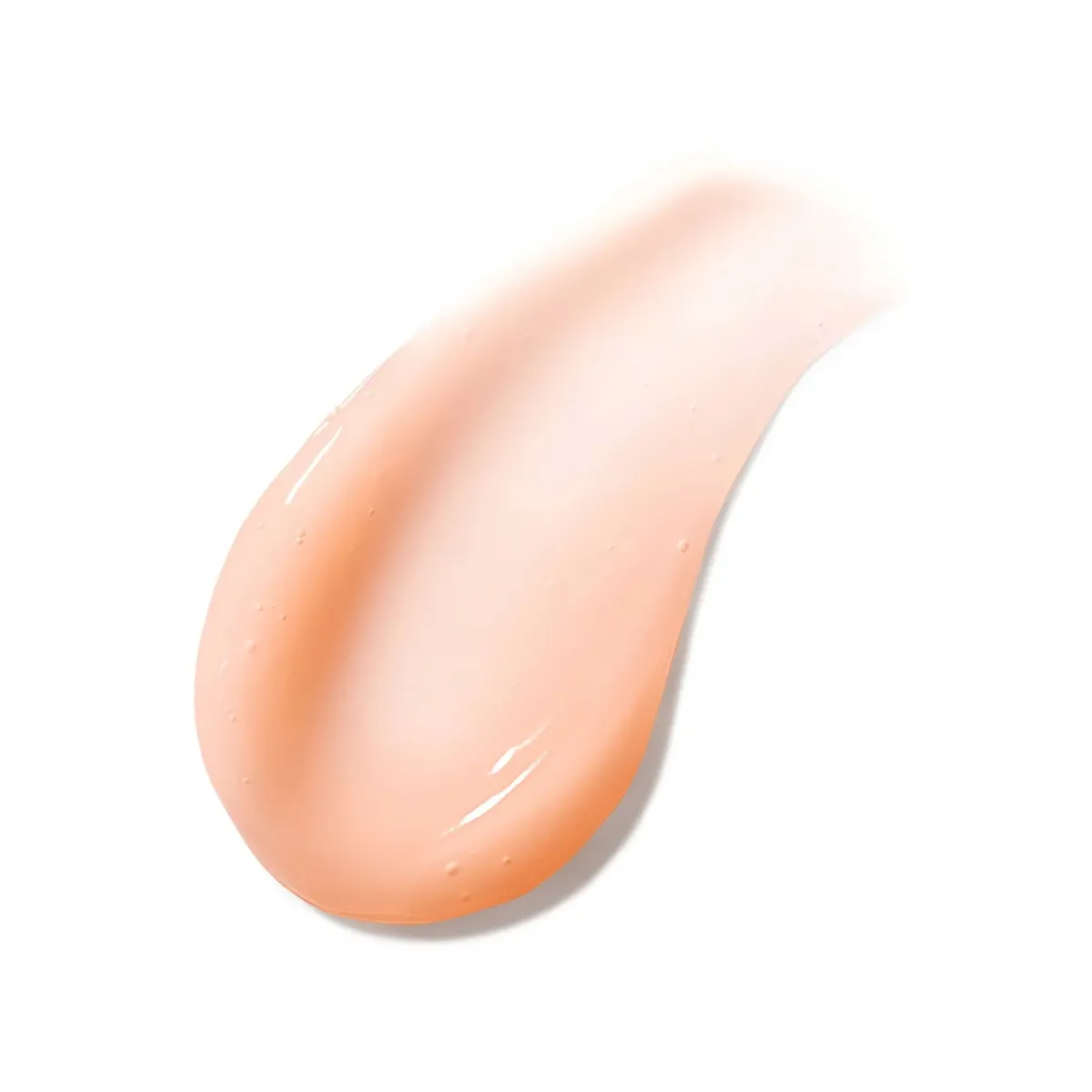 CLINIQUE - Crema Hidratante Para Rostro Moisture Surge 100h Clinique