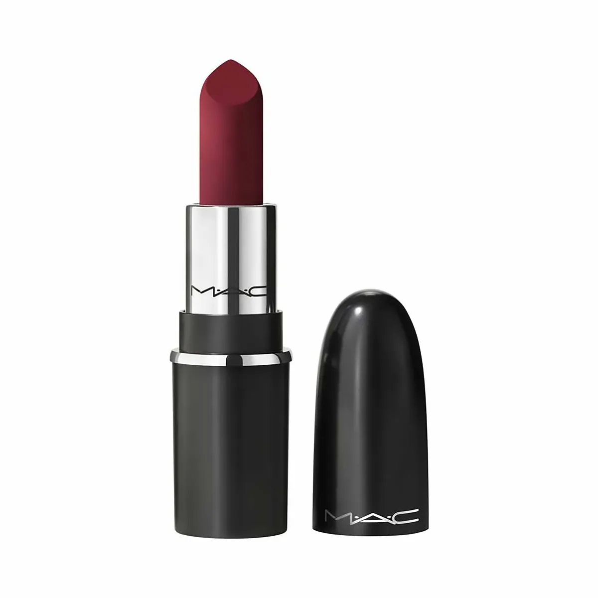 MAC - Labial Mini Macximal Matte  Mac