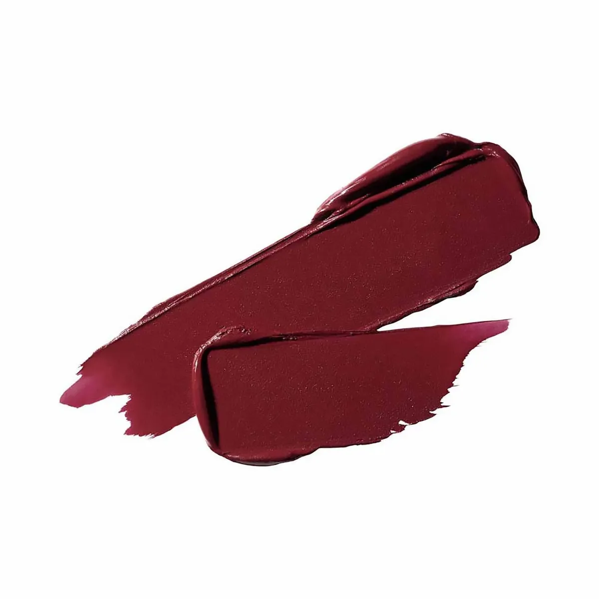 MAC - Labial Mini Macximal Matte  Mac