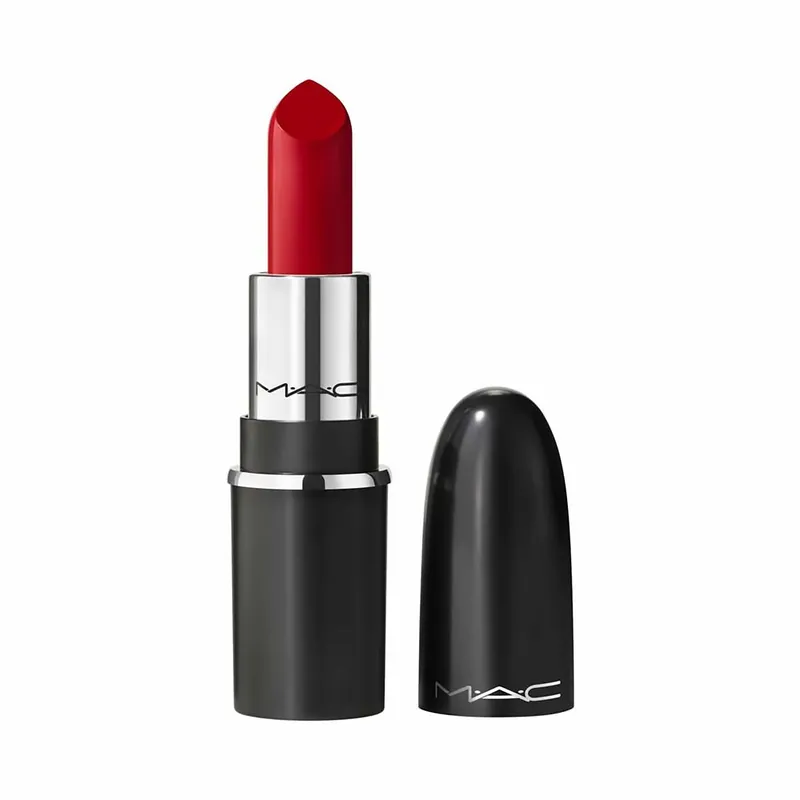 MAC - Labial Mini Macximal Matte  Mac