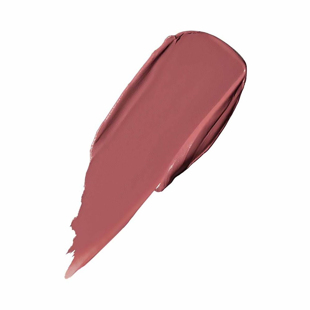 MAC - Labial Mini Macximal Matte  Mac