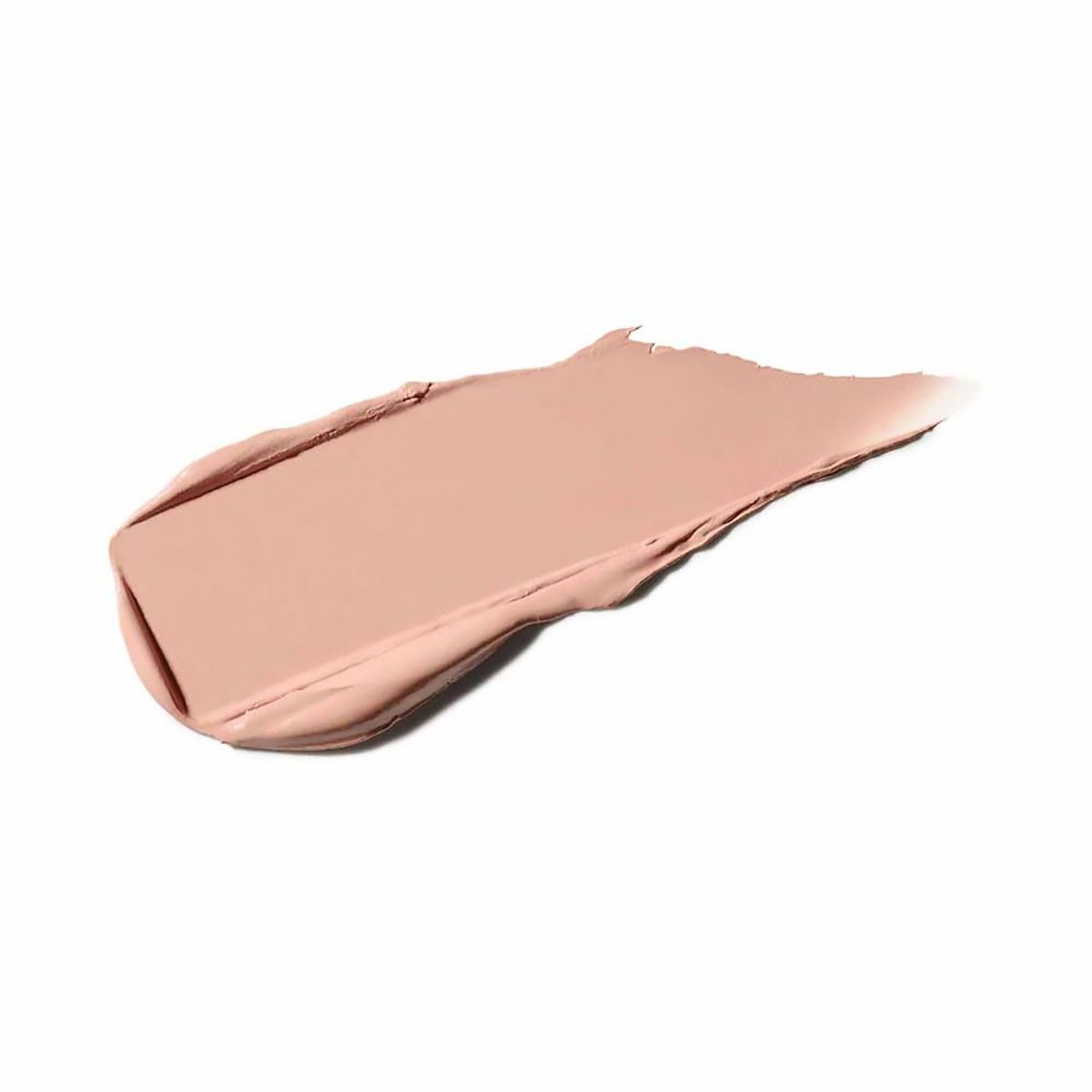 MAC - Lipsticks Bringbacks Labiales Mac 