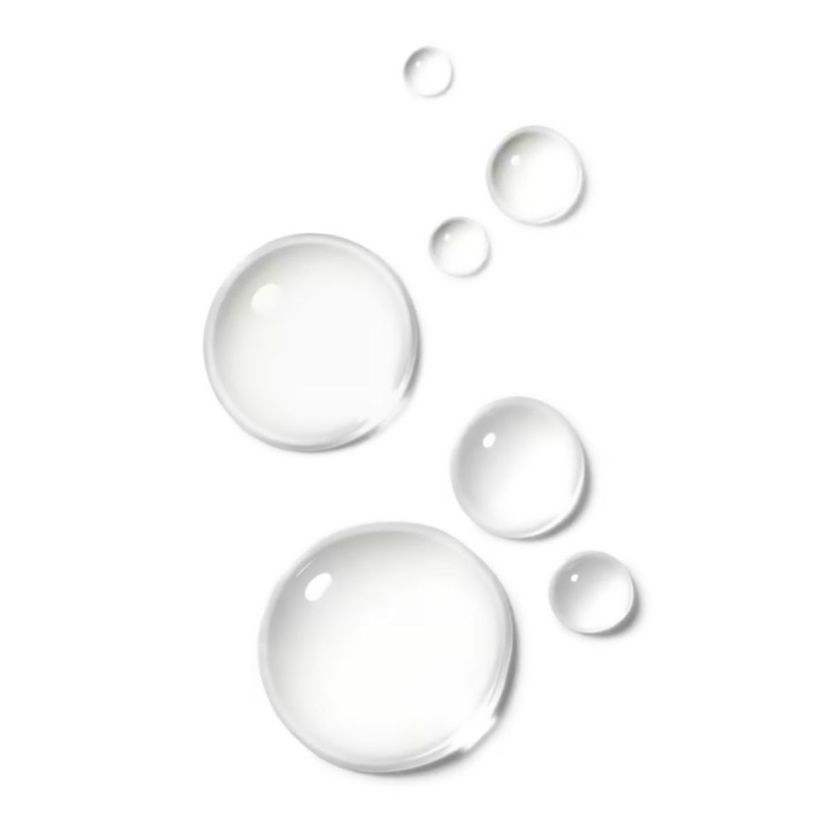 MAC - Spray Fijador Fix  Magic Radiance  100ml