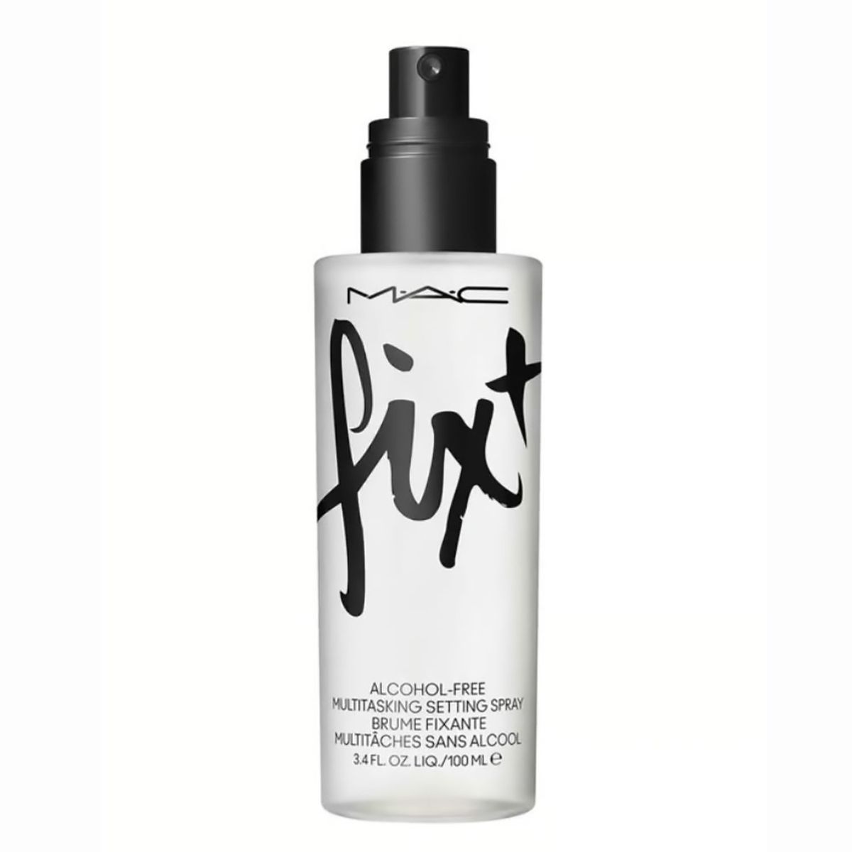 MAC - Spray Fijador Fix Mac 100ml