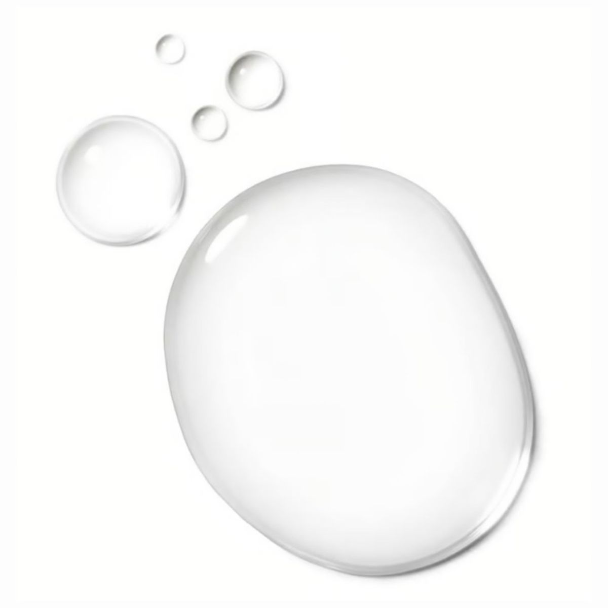 MAC - Spray Fijador Fix Mac 100ml