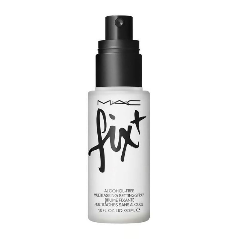 MAC - Spray Fijador Fix Mac 30ml