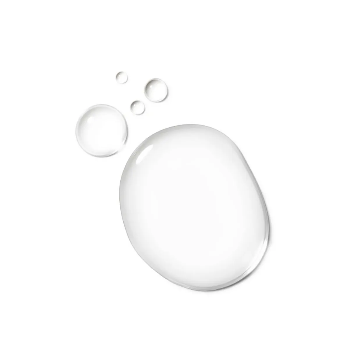 MAC - Spray Fijador Fix Mac 30ml